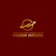 CÔNG TY TNHH XNK GOLDEN SUCCESS