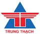 CÔNG TY TNHH MỘT THÀNH VIÊN TRUNG THẠCH