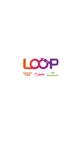 CÔNG TY TNHH LOOP TECHNOLOGIES