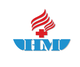 CÔNG TY CỔ PHẦN THIẾT BỊ VẬT TƯ HOÀNG MINH