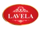 Công ty cổ phần Lavela