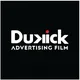 Công ty Cổ Phần Dukick