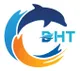 CÔNG TY TNHH THƯƠNG MẠI DỊCH VỤ HÀNG HẢI DHT