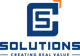 Công Ty TNHH Xây Dựng Solutions