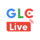 CÔNG TY CỔ PHẦN TRUYỀN THÔNG VÀ CÔNG NGHỆ LIVESTREAM TOÀN CẦU