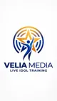 CÔNG TY TNHH VELIA MEDIA