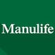 Manulife Việt Nam