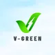 CÔNG TY CỔ PHẦN PHÁT TRIỂN TRẠM SẠC TOÀN CẦU V-GREEN