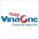 CÔNG TY CỔ PHẦN SẢN XUẤT THÉP VINA ONE
