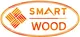 CÔNG TY TNHH SMARTWOOD