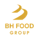 CÔNG TY TNHH BH FOOD GROUP