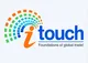 CÔNG TY TNHH CÔNG NGHỆ ITOUCH VIỆT NAM