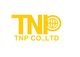 CÔNG TY TNHH SẢN XUẤT-THƯƠNG MẠI- DỊCH VỤ THỊNH NGUYÊN PHÁT