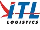 Công ty Indo Trans Logistics (ITL HAN)