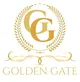 CÔNG TY CP THƯƠNG MẠI TỔNG HỢP GOLDEN GATE