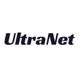CÔNG TY TNHH THƯƠNG MẠI VIỄN THÔNG ULTRANET