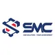CÔNG TY CỔ PHẦN DỊCH VỤ VÀ KỸ THUẬT SMC