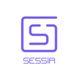 CÔNG TY TNHH SESSIA