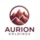 CÔNG TY TNHH DU LỊCH QUỐC TẾ AURION ELITE