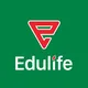 CÔNG TY CỔ PHẦN GIÁO DỤC EDULIFE