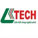 CÔNG TY TNHH THIẾT BỊ VÀ CÔNG NGHỆ LKTECH