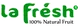 Công Ty TNHH LaFresh Đà Lạt