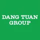 CÔNG TY TRÁCH NHIỆM HỮU HẠN SẢN XUẤT THƯƠNG MẠI DỊCH VỤ ĐĂNG TUẤN