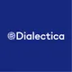 CÔNG TY TNHH DIALECTICA VIETNAM