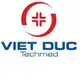 CÔNG TY CỔ PHẦN CÔNG NGHỆ Y TẾ VIỆT ĐỨC