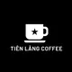 HỘ KINH DOANH TIÊN LÃNG COFFEE - ĐIẾU CÀY VIỆT