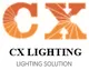 CÔNG TY TNHH CÔNG NGHỆ CX VIỆT NAM