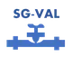 Công ty TNHH Sài Gòn Valve