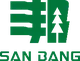 CÔNG TY TNHH SANBANG