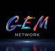 CÔNG TY CỔ PHẦN TRUYỀN THÔNG VÀ GIẢI TRÍ GEM MEDIA