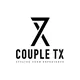 CÔNG TY TNHH COUPLE TX