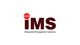 CÔNG TY CP GIẢI PHÁP QUẢN TRỊ IMS