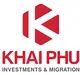 CÔNG TY TNHH ĐẦU TƯ KHAI PHÚ