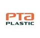 công ty cổ phần nhựa pta
