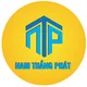 CÔNG TY TNHH THIẾT KẾ XÂY DỰNG DỊCH VỤ NAM THẮNG PHÁT