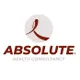 CÔNG TY TNHH TƯ VẤN DỊCH VỤ Y TẾ ABSOLUTE
