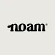 CÔNG TY TNHH THỜI TRANG NOAM PRIME
