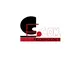 CÔNG TY CỔ PHẦN CÔNG NGHỆ VÀ THƯƠNG MẠI CECOM