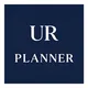 CÔNG TY TNHH URPLANNER VINA