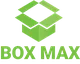 CÔNG TY TNHH BAO BÌ BOXMAX