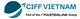 CÔNG TY TNHH COMPREHENSIVE INTERNATIONAL FREIGHT FORWARDERS VIỆT NAM