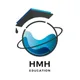 CÔNG TY TNHH MTV ĐẦU TƯ VÀ PHÁT TRIỂN GIÁO DỤC HOÀN MINH HƯNG