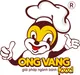 Công ty TNHH Sản xuất và Thương mại Ong Vàng