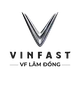 CÔNG TY CỔ PHẦN VF LÂM ĐỒNG