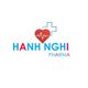 CÔNG TY TNHH DƯỢC PHẨM HẠNH NGHỊ