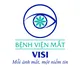 CÔNG TY TNHH BỆNH VIỆN MẮT VISI